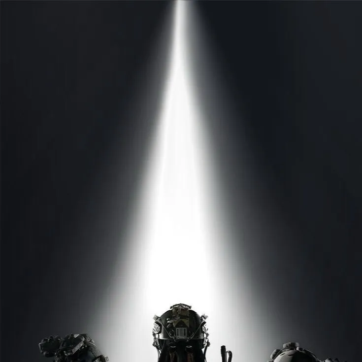 chat with ai character: COD school
