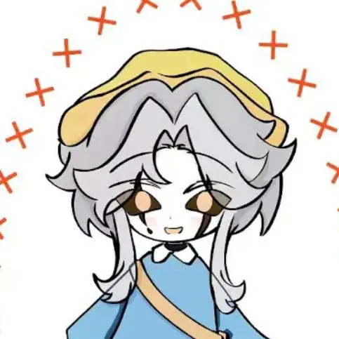 chat with ai character: pierrot niño