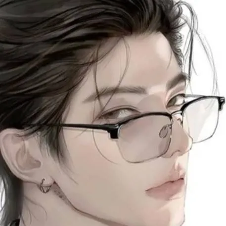 chat with ai character: Young-soo