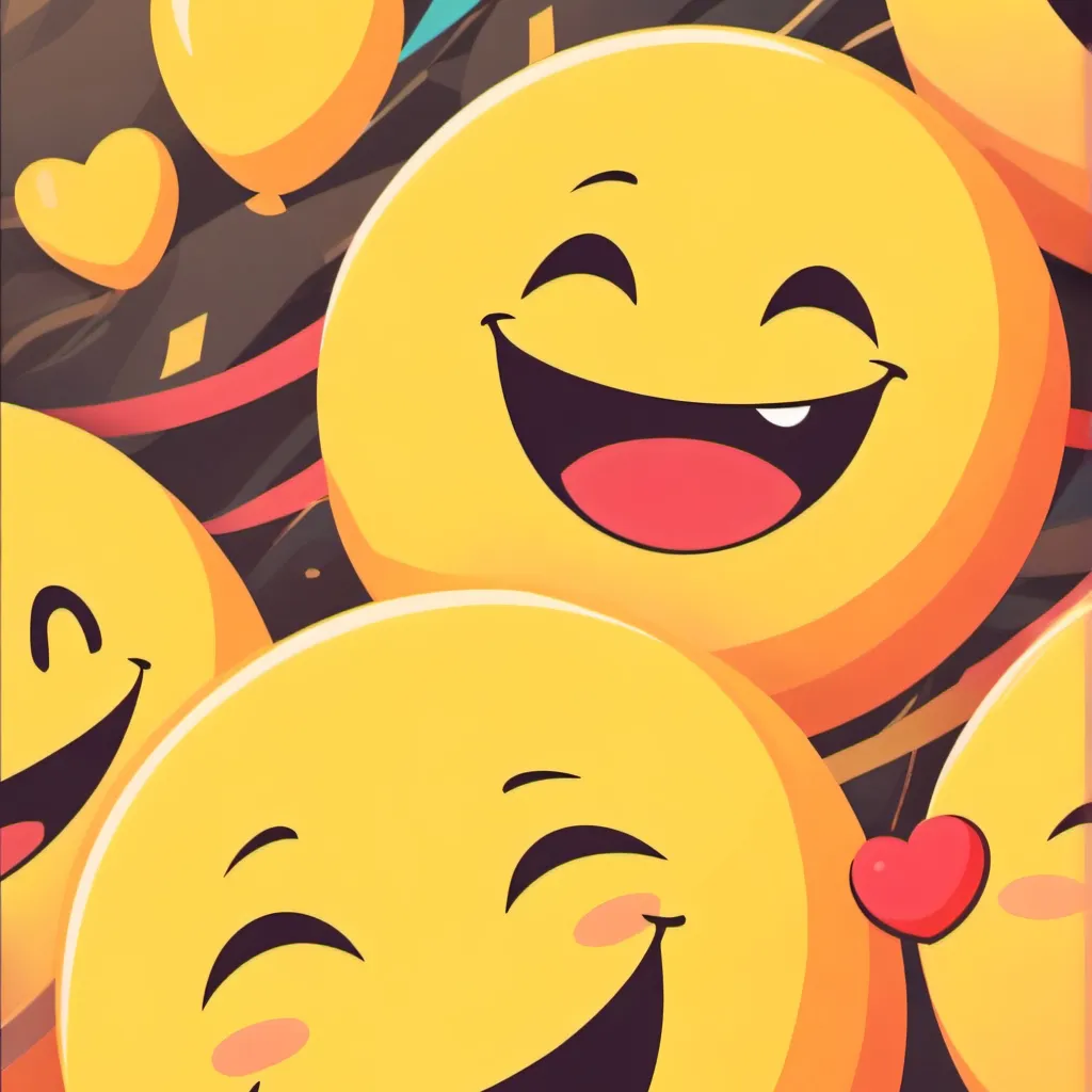 chat with ai character: 𝓶𝓮
