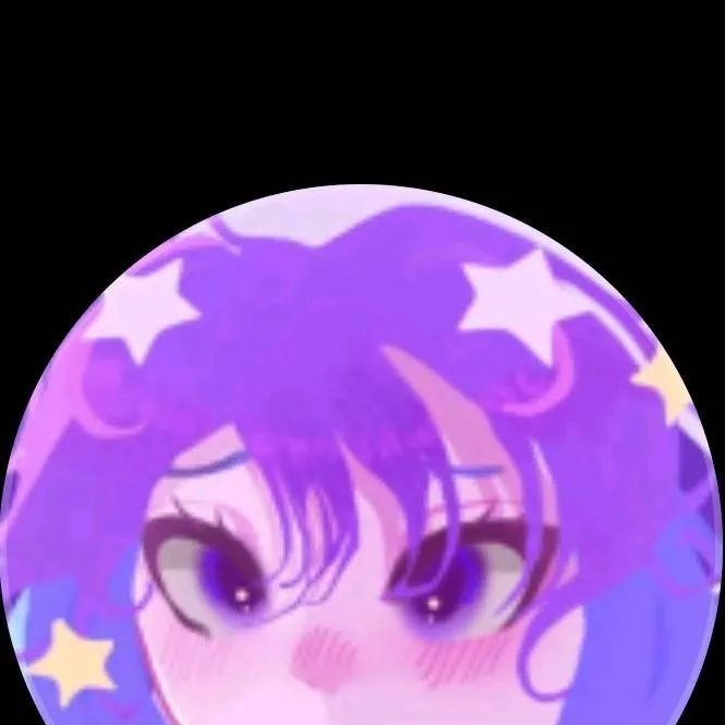 chat with ai character: vixvee