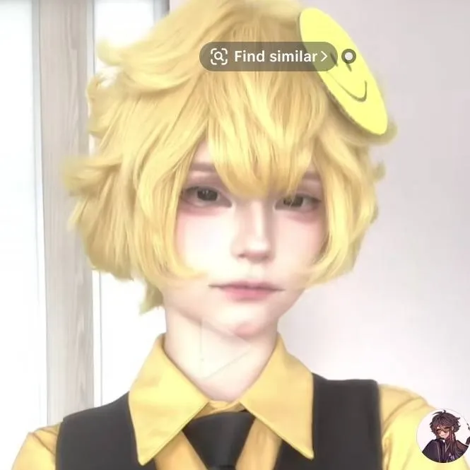 chat with ai character: human verity 