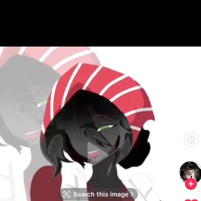 chat with ai character: Thatmobs mom