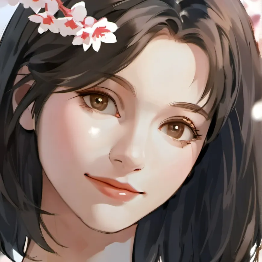 chat with ai character: Chloe