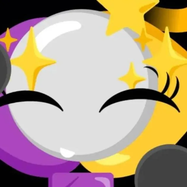 chat with ai character: MOONSHINE.  