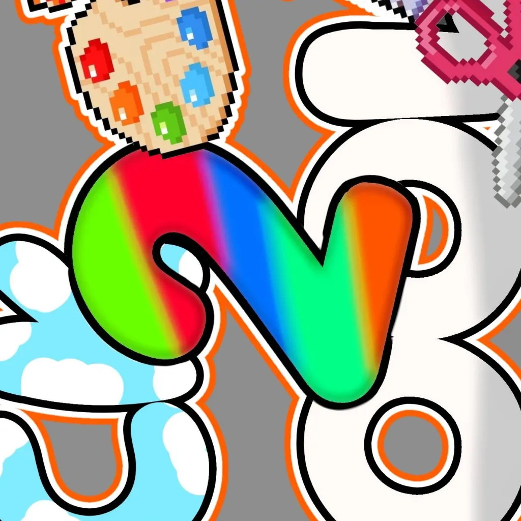 chat with ai character: 📚|{B2S}|🖍