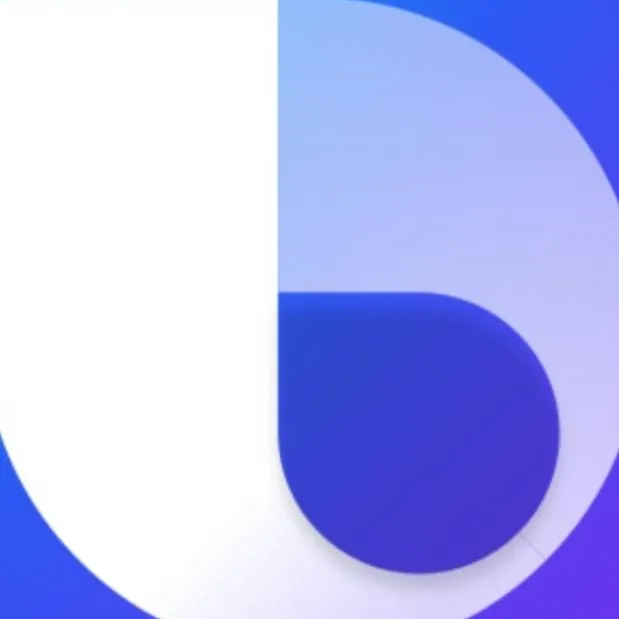 chat with ai character: Bixby Ai