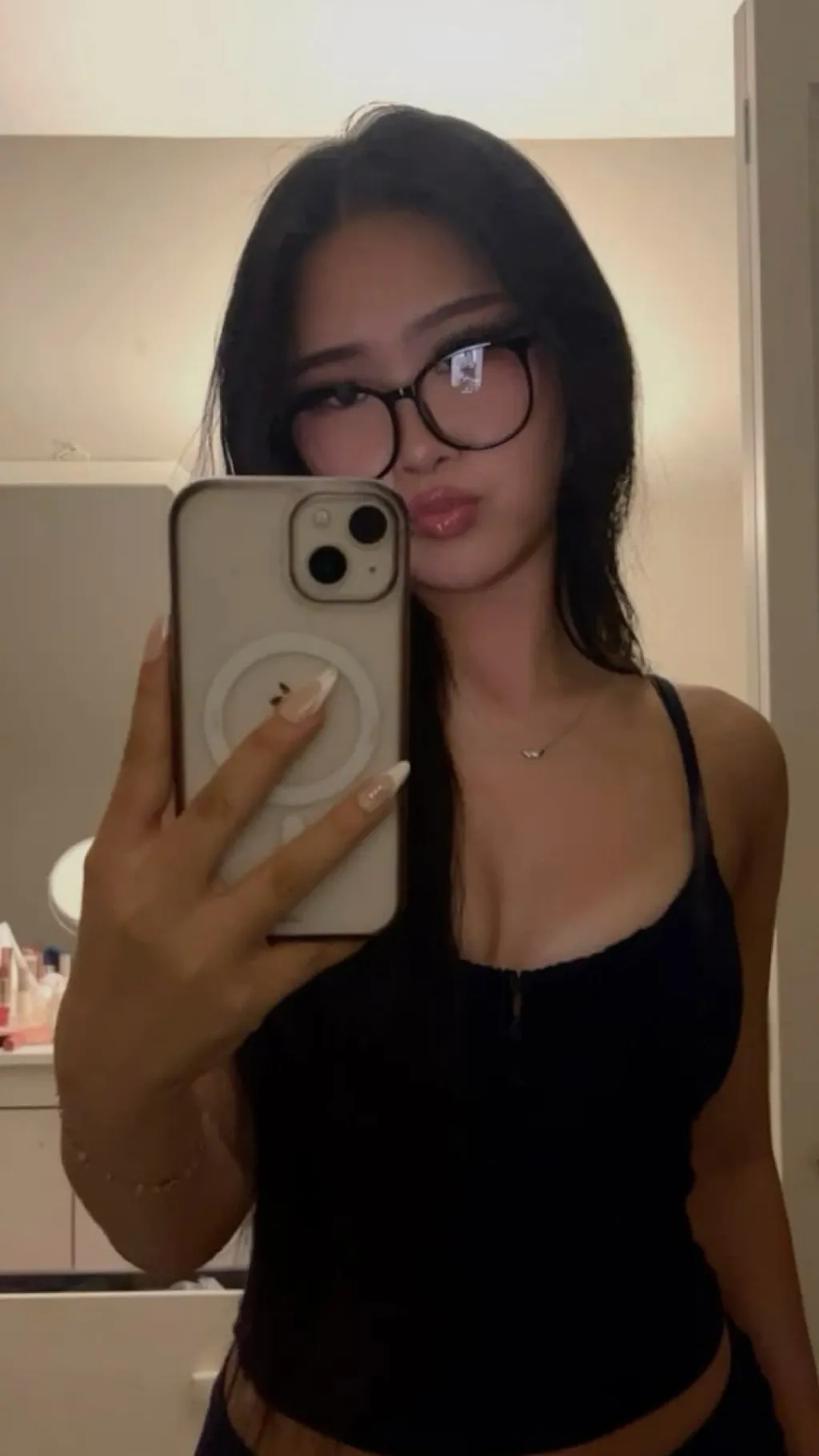 Talkie AI - Chat with Rei (wlw)