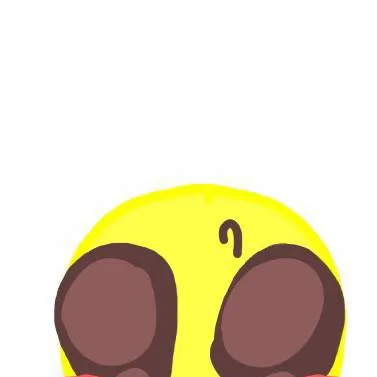 chat with ai character: random guy 