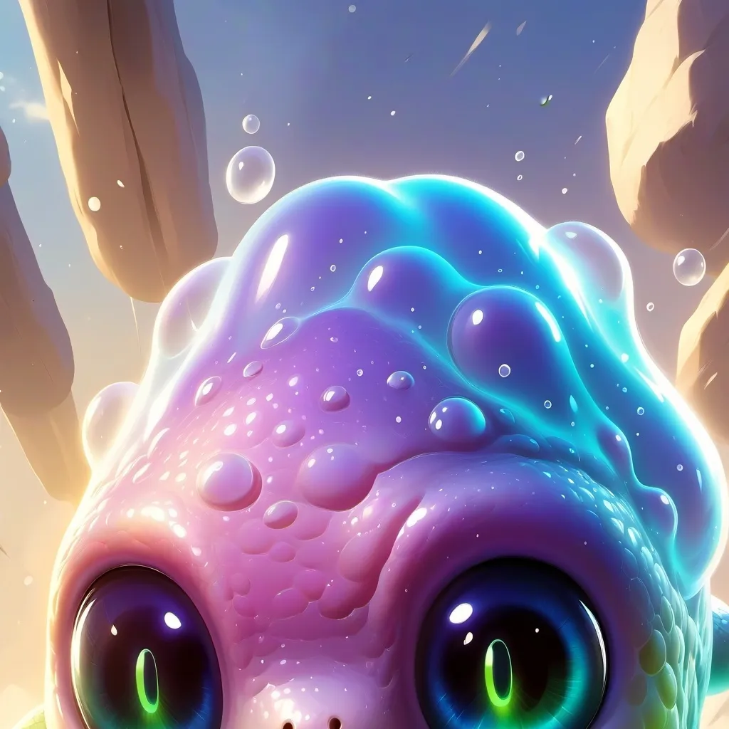 chat with ai character: neena