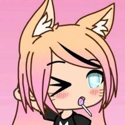 chat with ai character: Bev