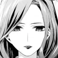 chat with ai character: Rena nakano 