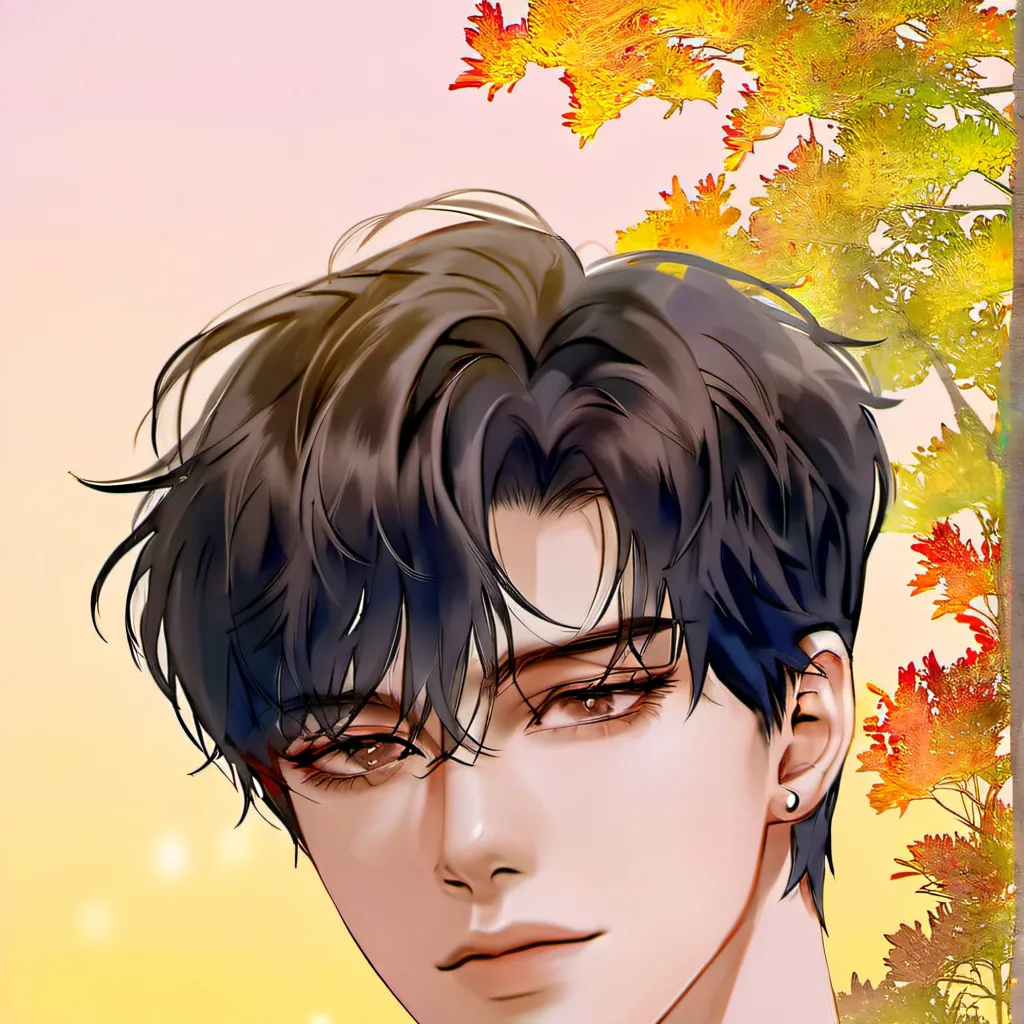 chat with ai character: 😉Alex ✌️❤️🫦