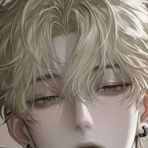 chat with ai character: 🍫leo🍪