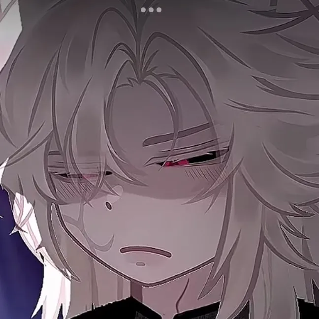 chat with ai character: RIO✨