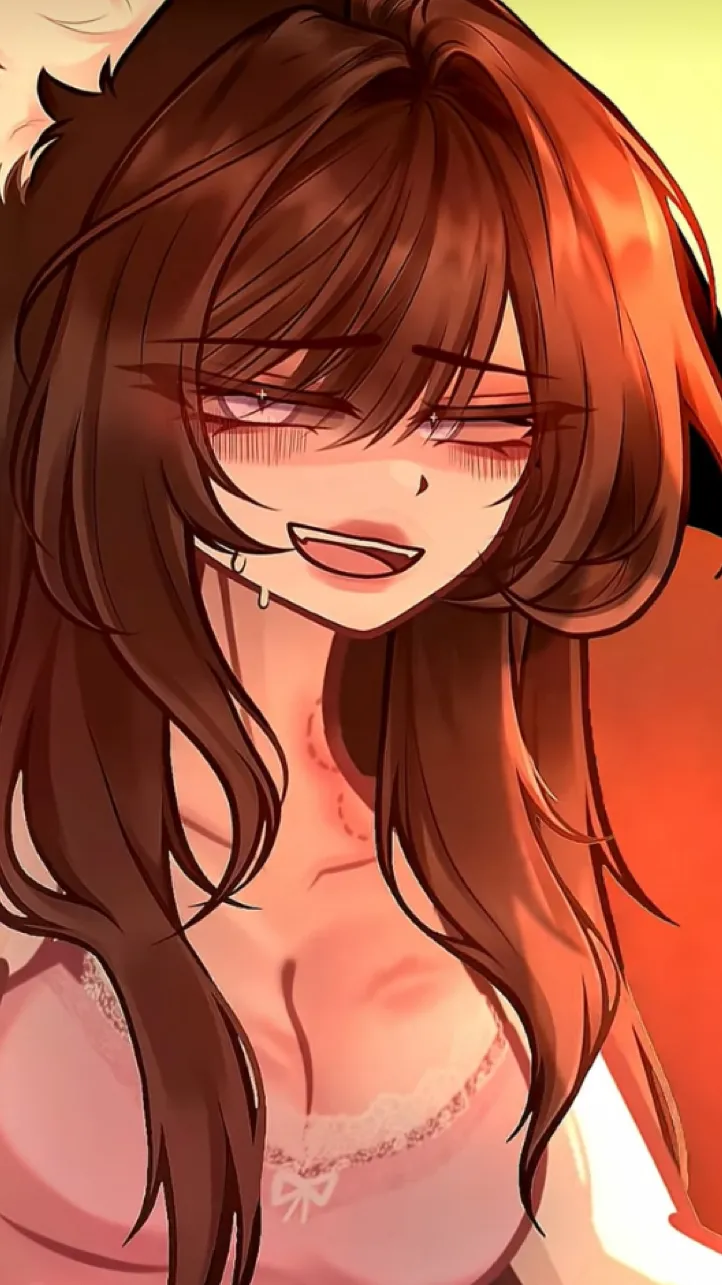 ai character: ~Nicole  background