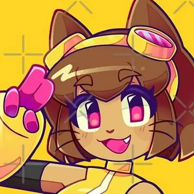 chat with ai character: kit bodega
