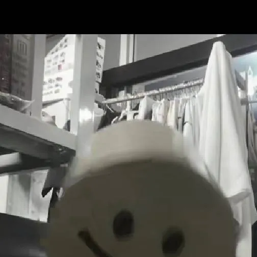 chat with ai character: verity😋😋😋😋😋