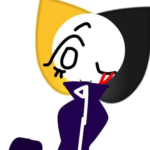 chat with ai character: electricky