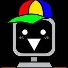 chat with ai character: Mr. Fun Computer