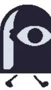 ai character: Character  background