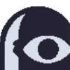 chat with ai character: Character 