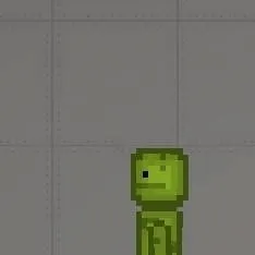 chat with ai character: Spanishmelon back!