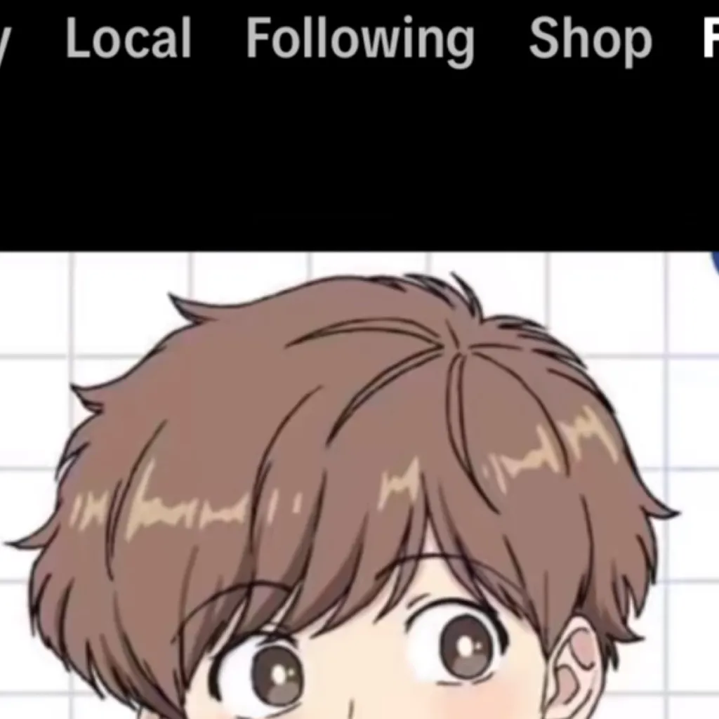 chat with ai character: Hirose