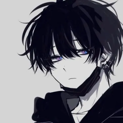 chat with ai character: Ion￼