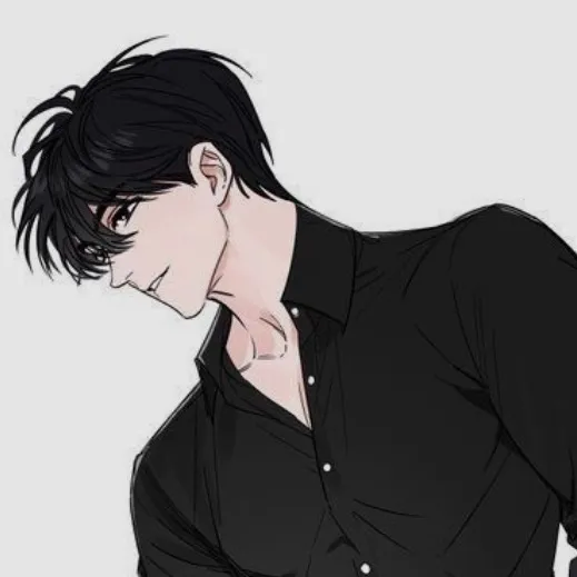 chat with ai character: Oscar ￼