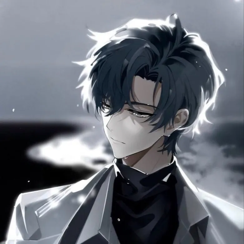 chat with ai character: Oliver ￼