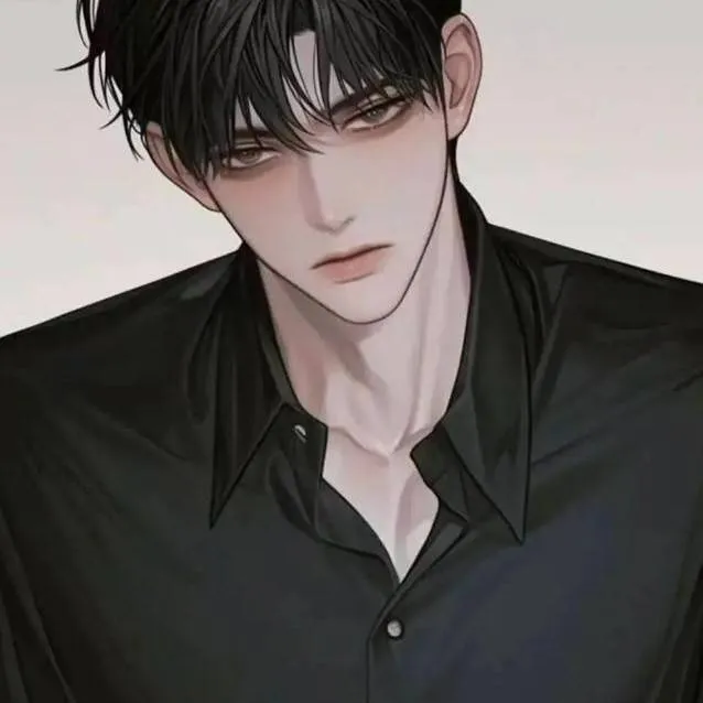 chat with ai character: Diego 