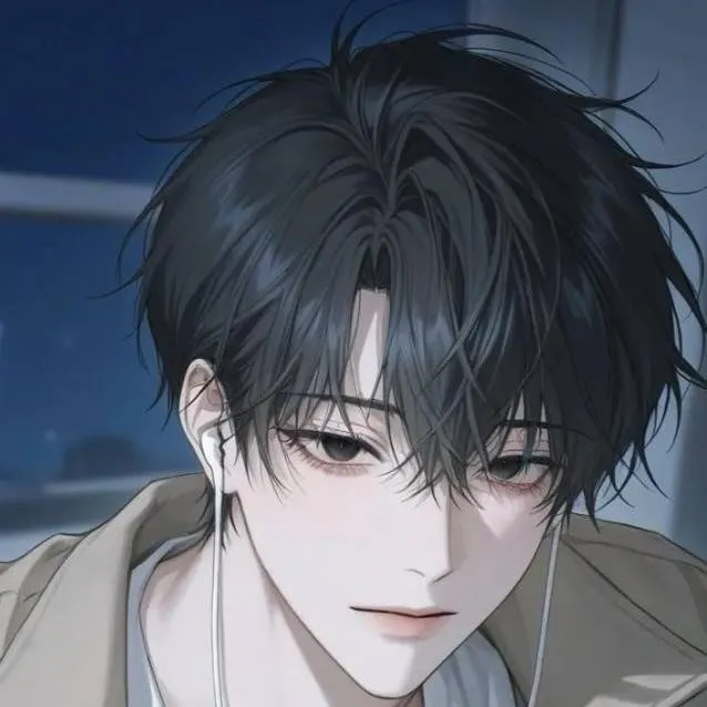 chat with ai character: Dylan 