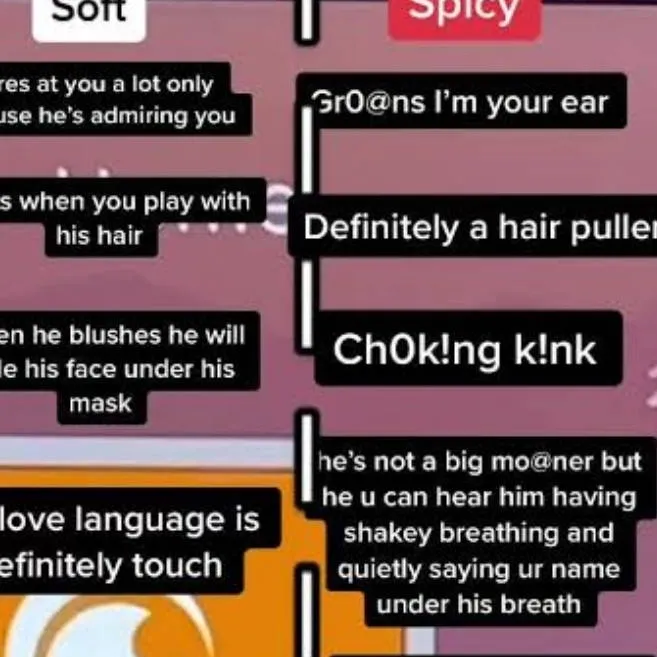 chat with ai character: ★{Feitan}★