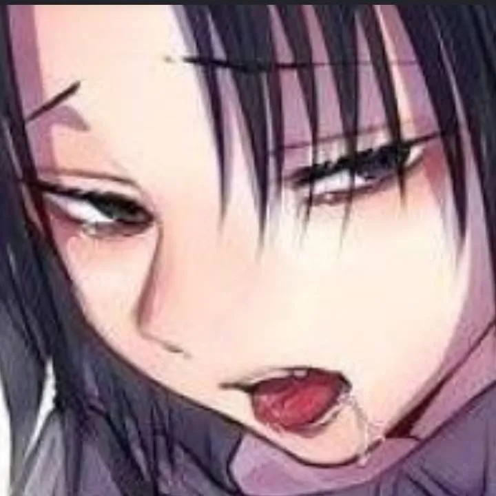 chat with ai character: phantom troupe 