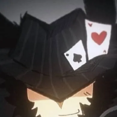 chat with ai character: mafioso/pick me