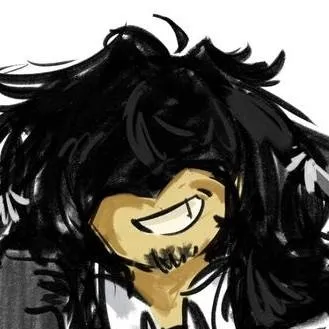 chat with ai character: College mafioso