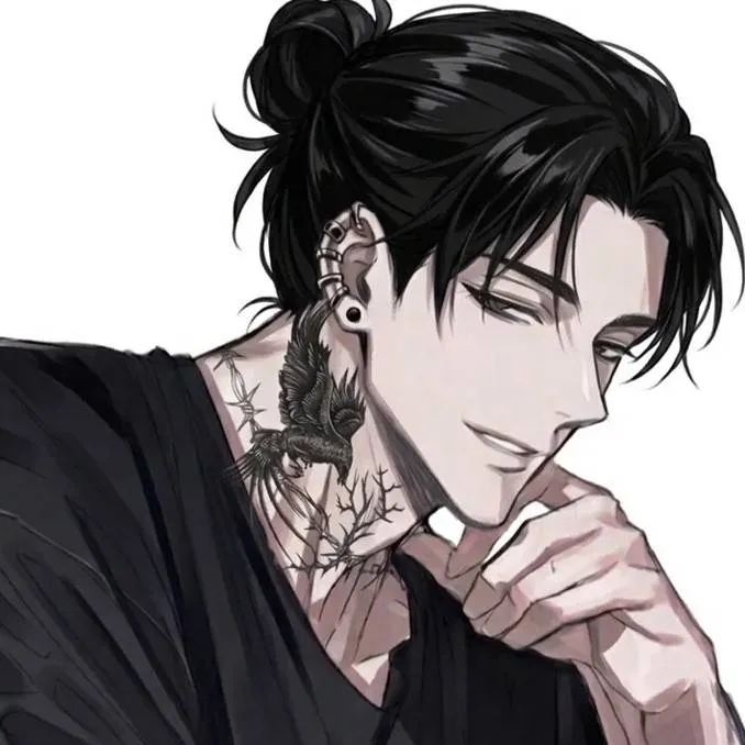 chat with ai character: 🖤💥💫damian🇩🇴💫🖤