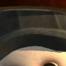 chat with ai character: ron
