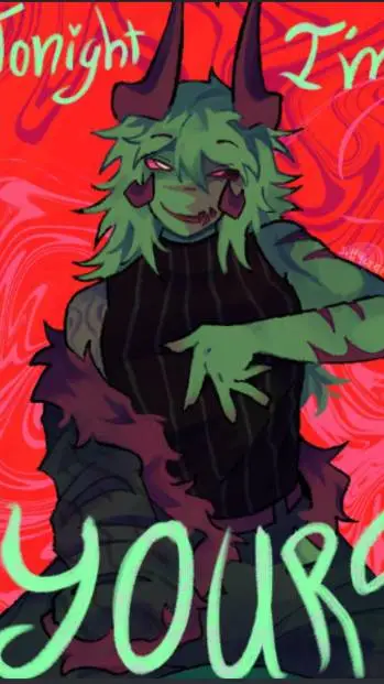 ai character: School?(ig) background