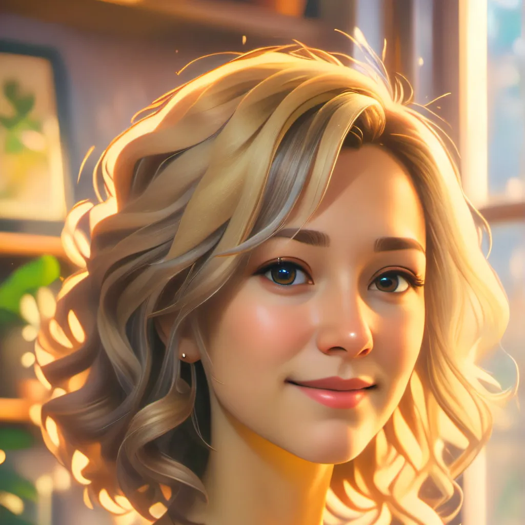 chat with ai character: Sylvia Edgecomb