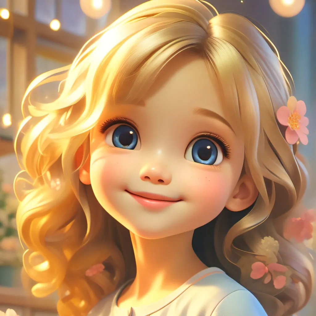 chat with ai character: Cassidy Monroe
