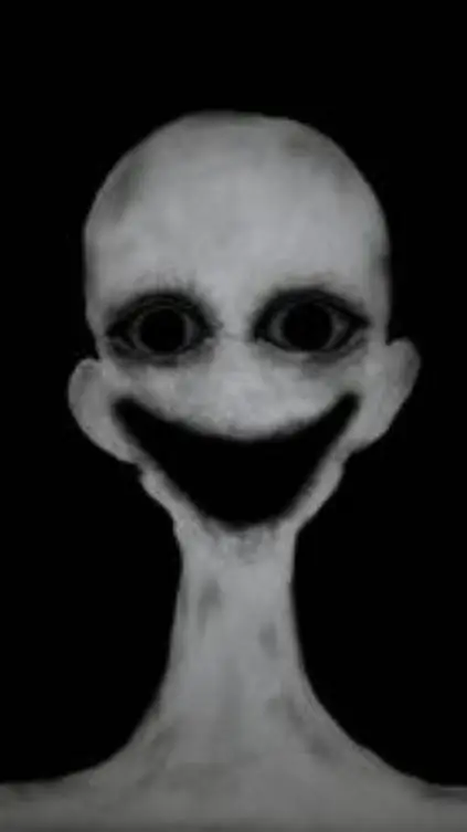 ai character: senisas background
