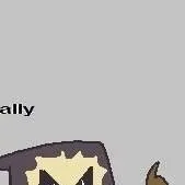 chat with ai character: Telamon
