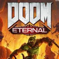 chat with ai character: ДУМ/DOOM