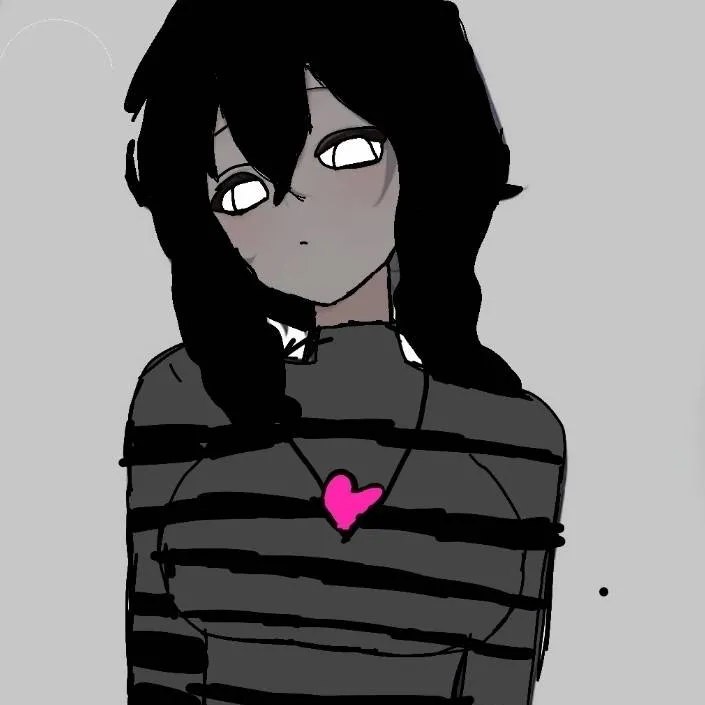 chat with ai character: axi