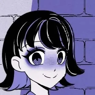 chat with ai character: Horu