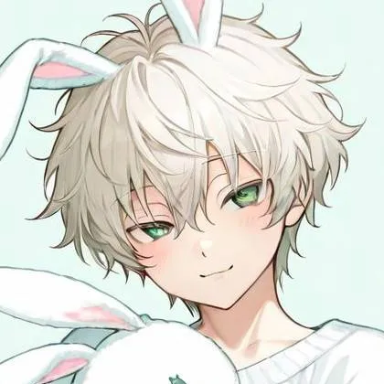chat with ai character: Ryu Izumi