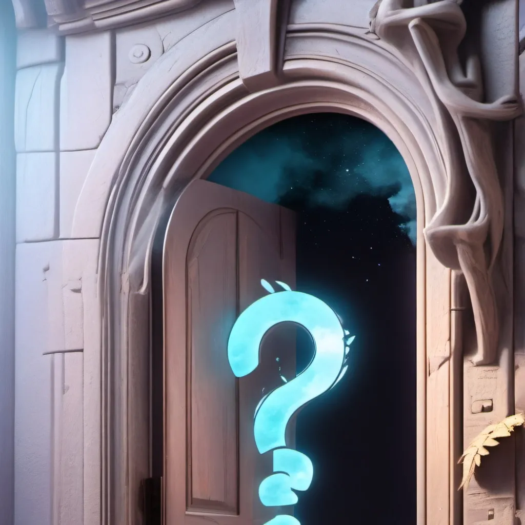 chat with ai character: dm inspection 