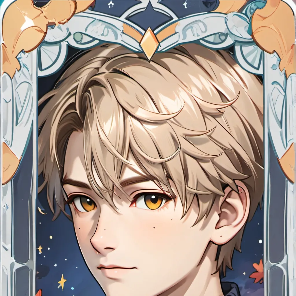chat with ai character: mason